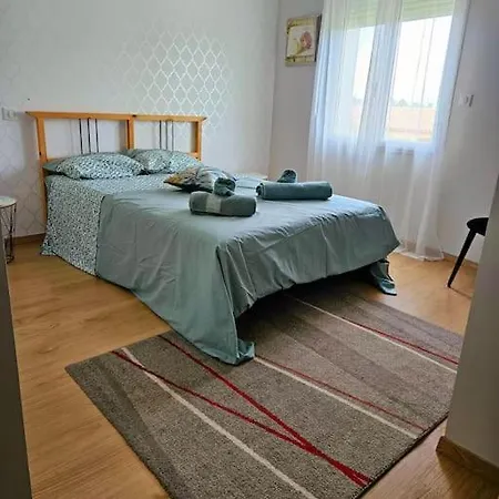 Tranquillement Βίλα *