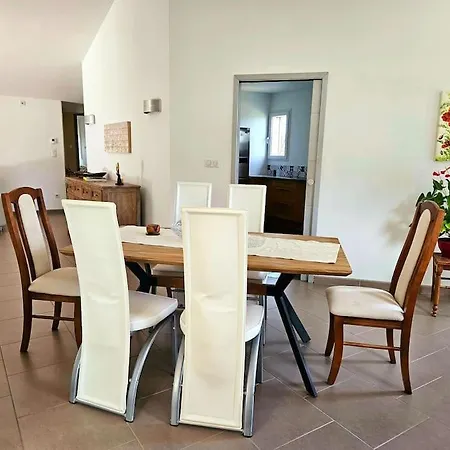 Tranquillement Villa Carcasona