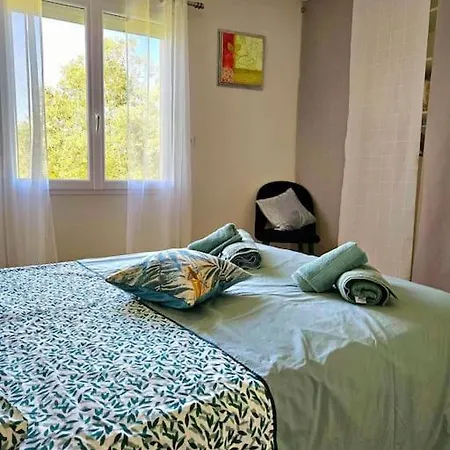 Tranquillement Carcassonne