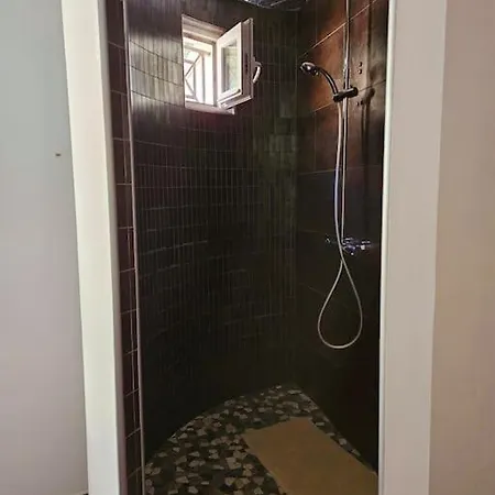 Βίλα Tranquillement Καρκασόν