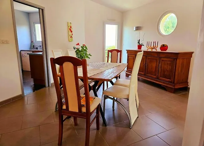 Tranquillement קרקסון