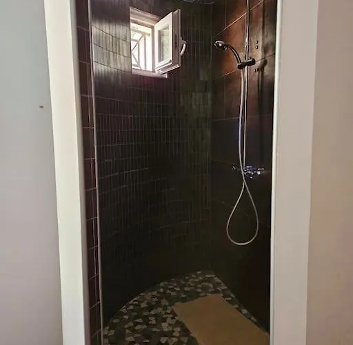 וילה Tranquillement קרקסון